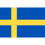 sweden icon